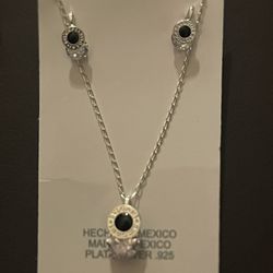Plata