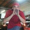 Aaron