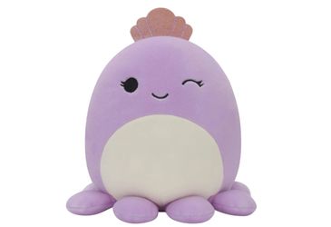 Peluche
