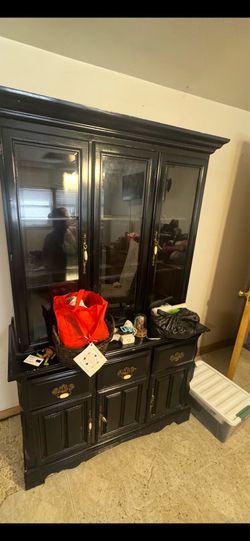 FREE FIRST COME FIRST SERVE