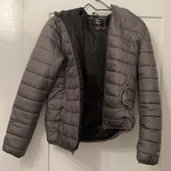 Light Primark Jacket