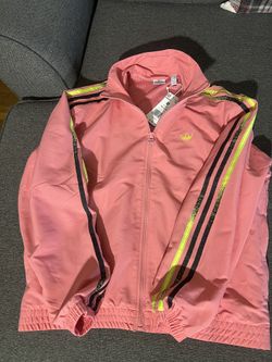 Adidas Jacket new