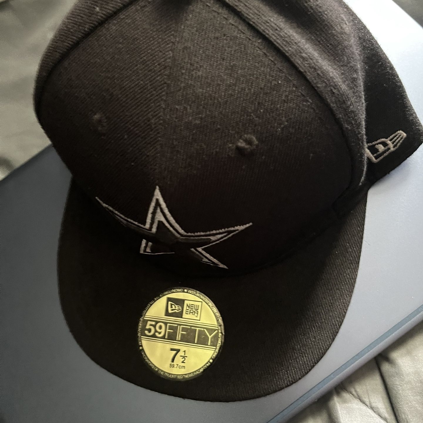 New era Super Bowl Hats for Sale in Coronado, CA - OfferUp