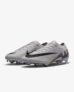 Nike Mercurial Vapor 