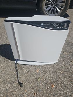 Royal Prestige Air Purifier