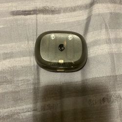 Skullcandy Earbuds