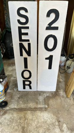 Photo Pros- Styro Foam Easy To Move