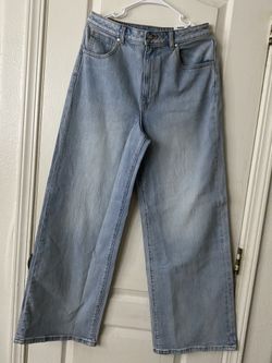 Pantalón De Dama PINk