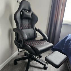 Gaming Chair