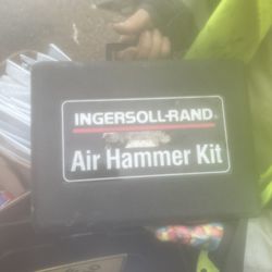 Power Tool / Pole Chain Saw / Flag Pole 