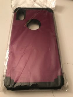 Casé iPhone Xsmax brand new #8