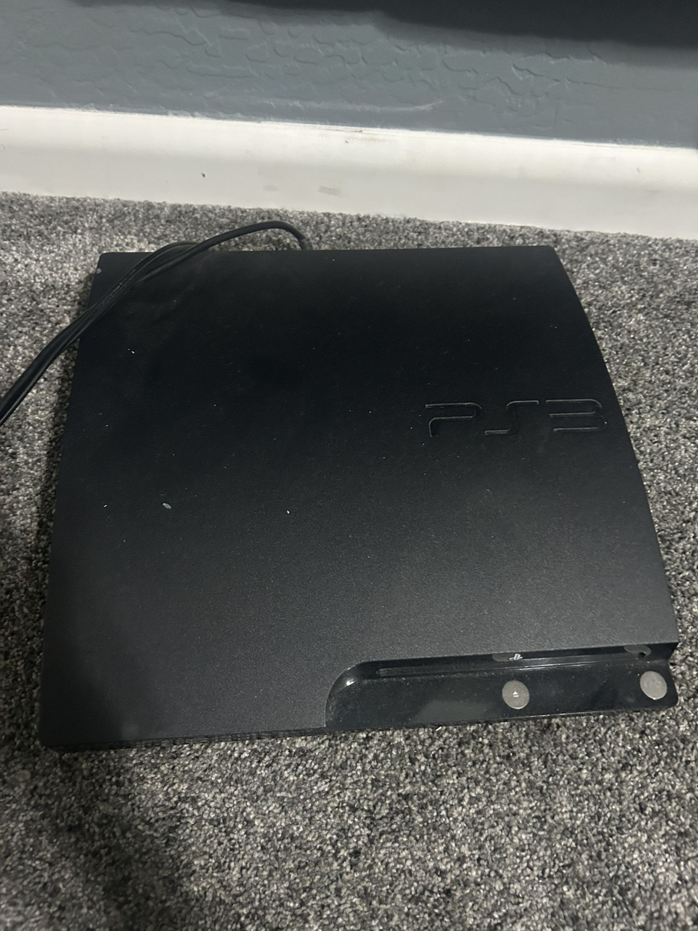 Ps3