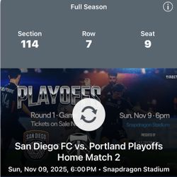 San Diego Semifinal Vs Minnesota United