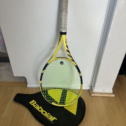 Babola Tennis Racket 