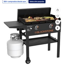 Blackstone 28” New In Box