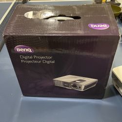 Benq Projector W1080ST