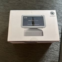 Echo Show 5 Battery Base/stand