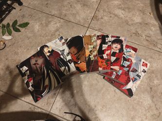 Kakegurui
