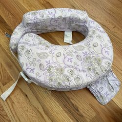 Nursing Pillow
