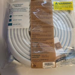 Heavy Duty Roving Cove 