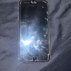 Iphone 6S+