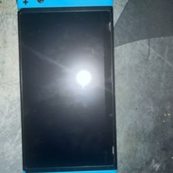 Nintendo Switch V1