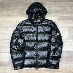 Moncler Maya