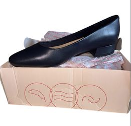 Easy Spirit Caldise Shoes for women