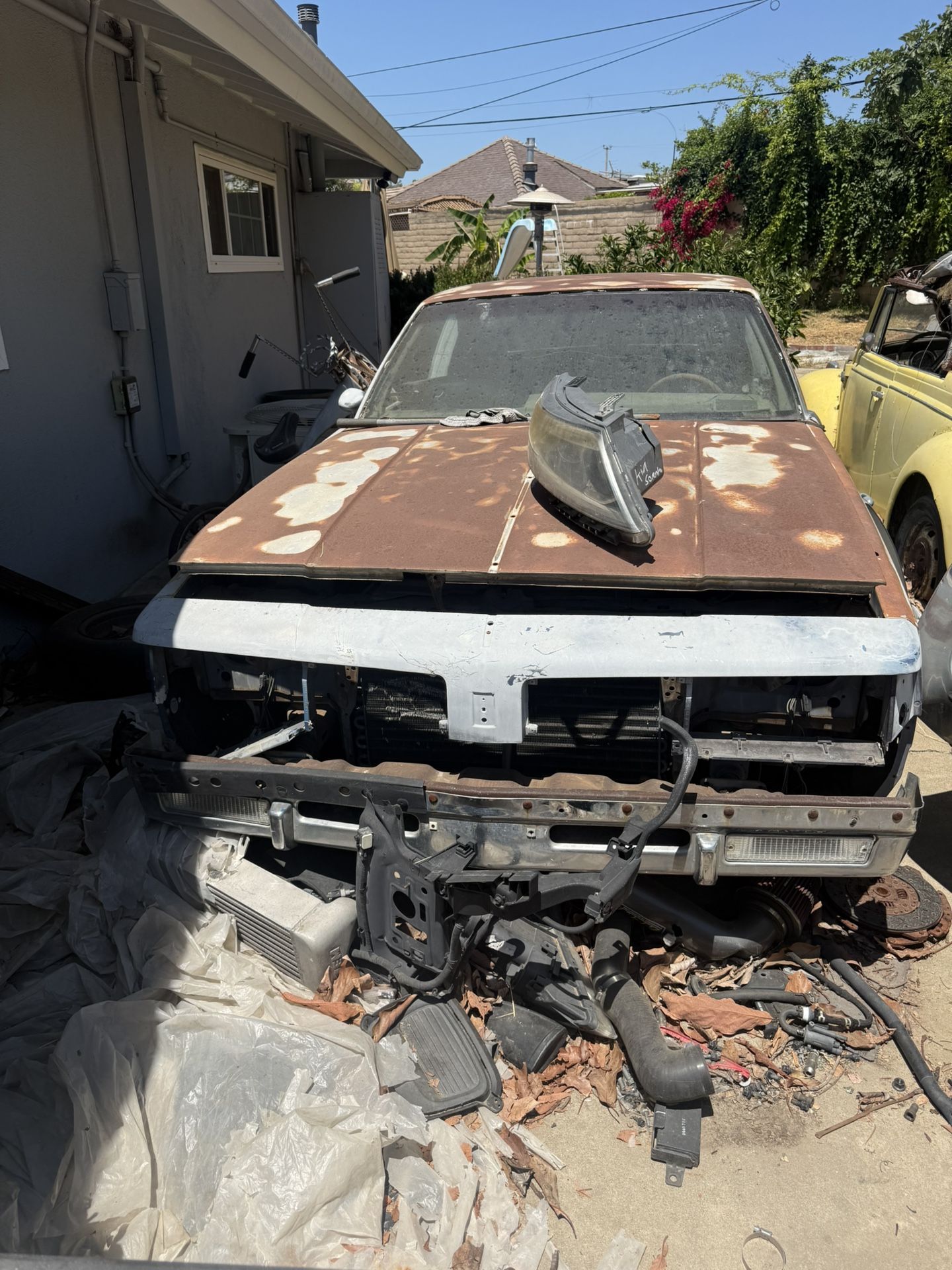 1981 oldsmobile