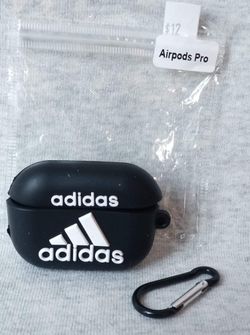 Airpod pro case