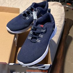 Running Shoes -brand New