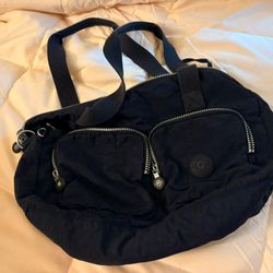 Kipling Bag