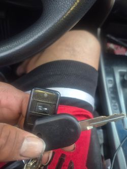 2008 Ford Focus
