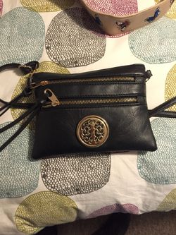 Hand bag
