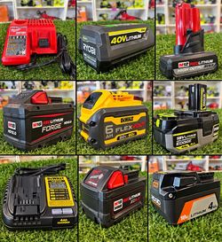 Discounted tool store in Pasadena up to 50% off