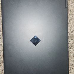 HP Omen 16 Gaming Laptop OBO