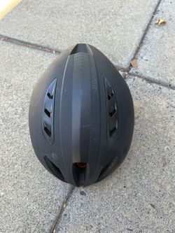 Bontrager Ballista MIPS - M