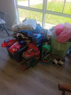 Uniforms,Shoes,Girls clothes,6,Boys Clothes