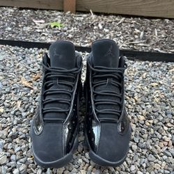 Jordan 13 Cap And Gown Size 11