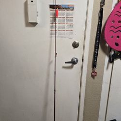 Fishing Rod For Sale 