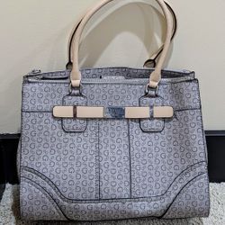 *Brand New* Guess Acme Purse 👜