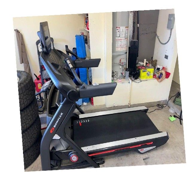 strong little Fitness Equipment for Health Enthusiasts - Amazing Savings