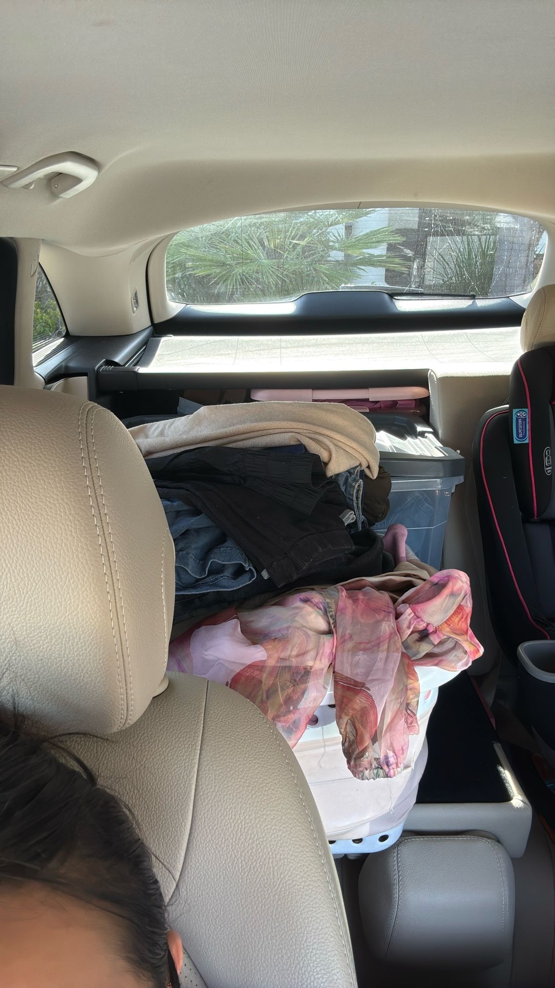 Women’s teen Adult girl Clothes, Low End To High End