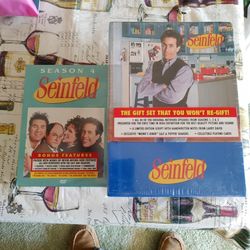 Seinfeld