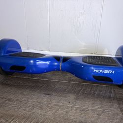 Hover 1 Board