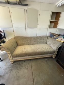 Sofa for sale