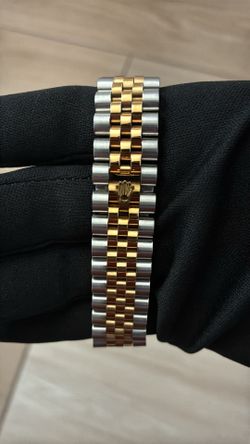 Fashion Watch