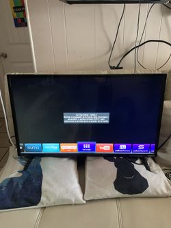 24pulgadas En Perfectas Condiciones  