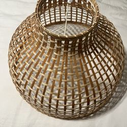 Light Fixture 