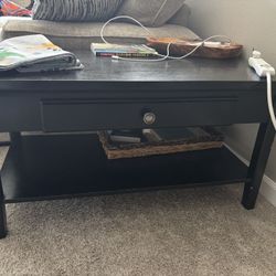 Furniture Sale!